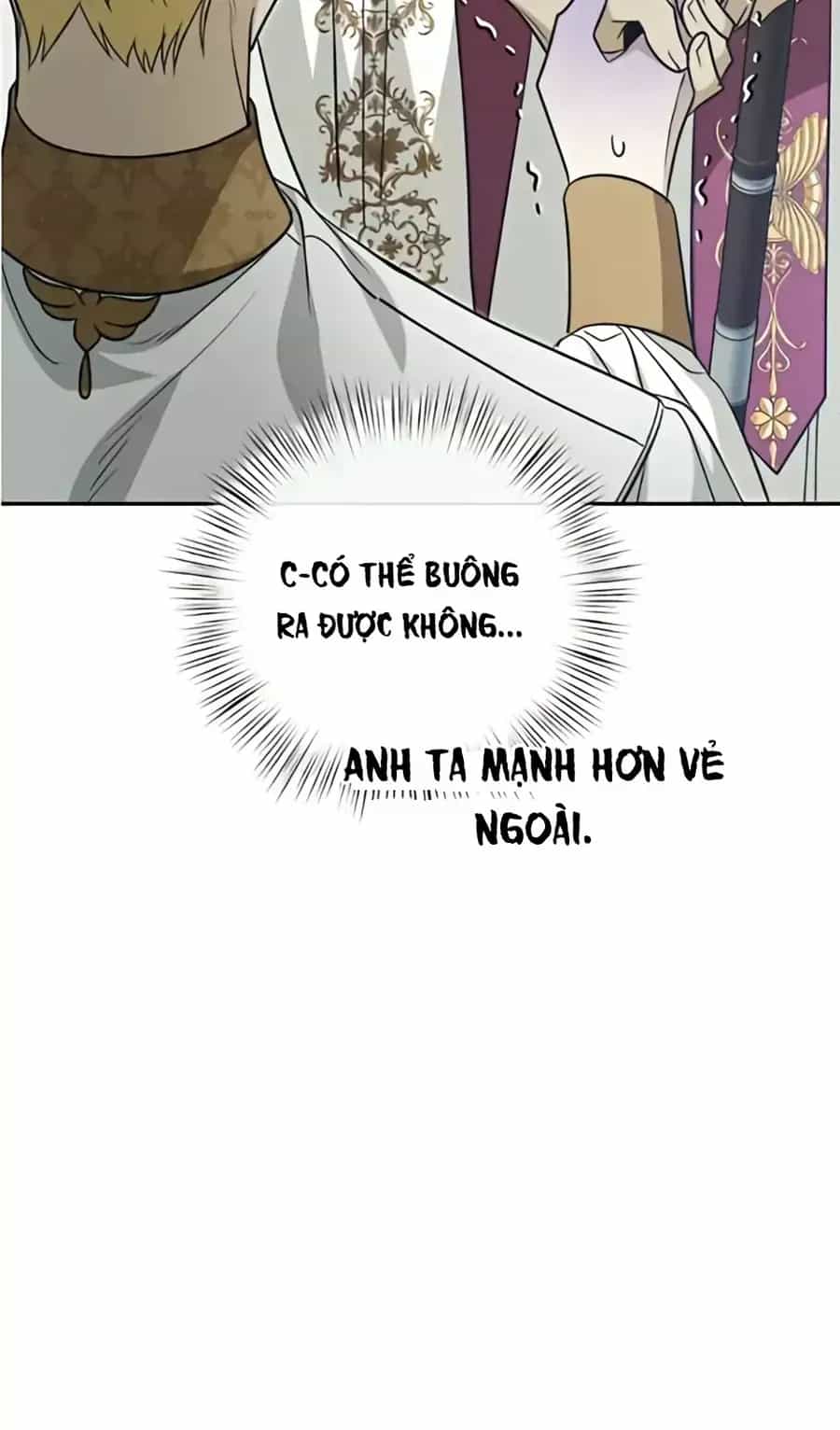 Nam Thứ Đình Công Thì Phải Làm Sao?! - Chương 73 - ảnh 111