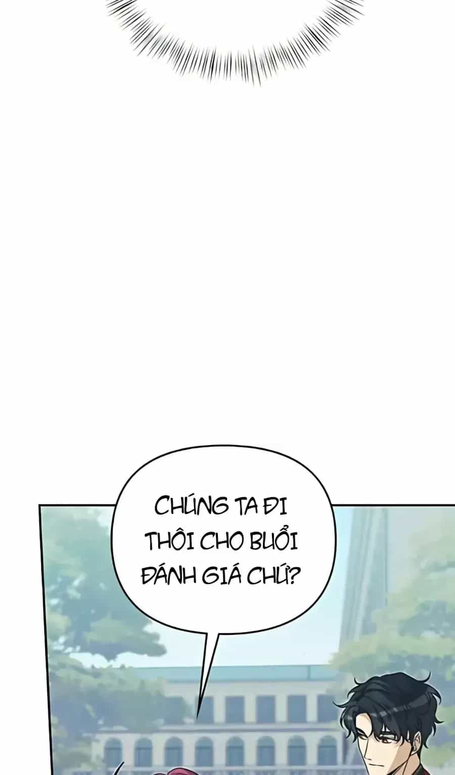 Nam Thứ Đình Công Thì Phải Làm Sao?! - Chương 73 - ảnh 134
