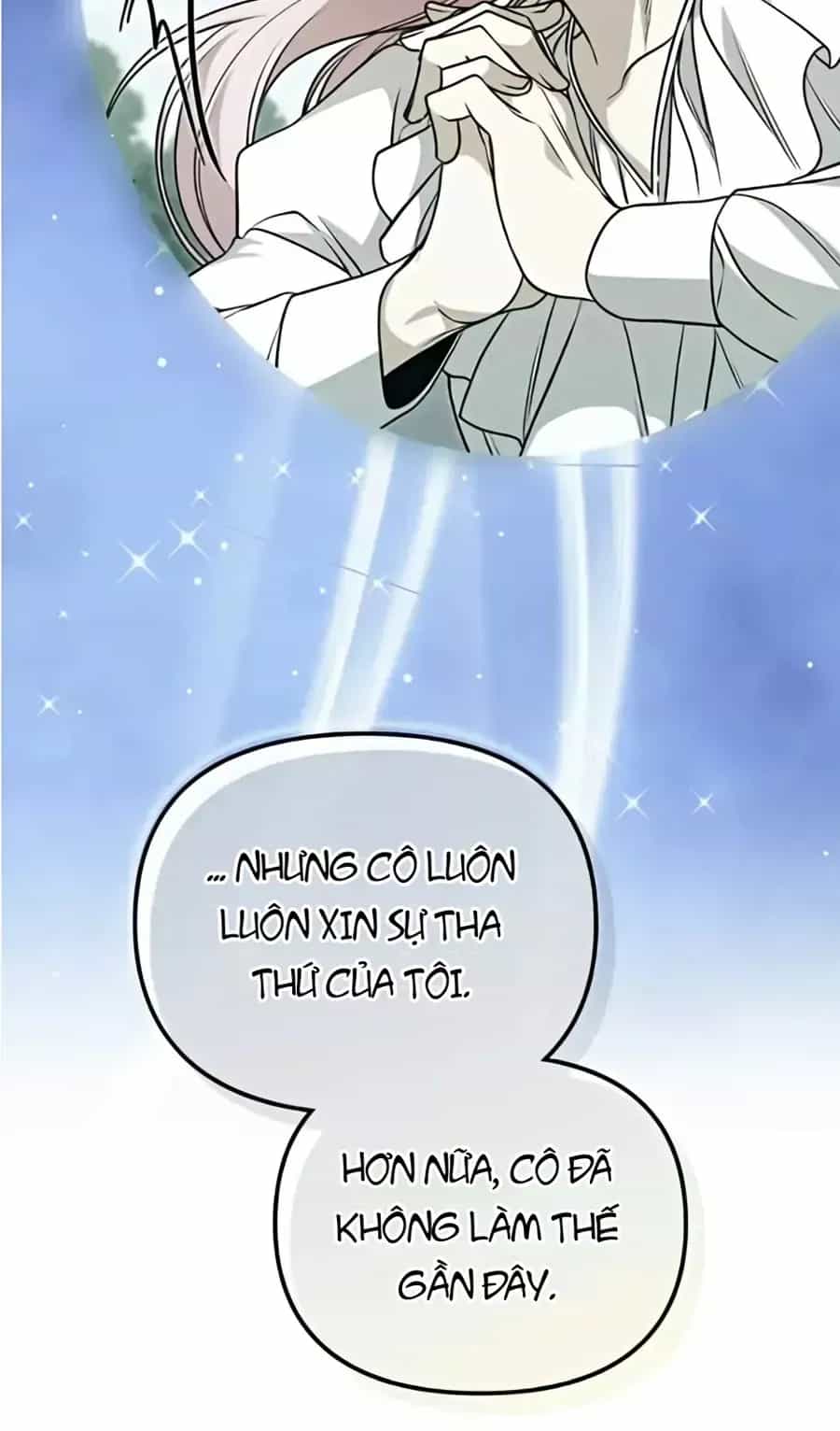 Nam Thứ Đình Công Thì Phải Làm Sao?! - Chương 73 - ảnh 34