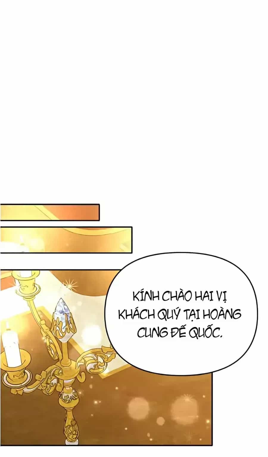 Nam Thứ Đình Công Thì Phải Làm Sao?! - Chương 73 - ảnh 54