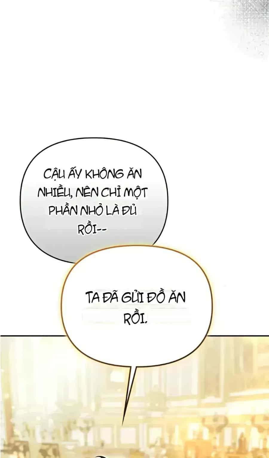 Nam Thứ Đình Công Thì Phải Làm Sao?! - Chương 73 - ảnh 70