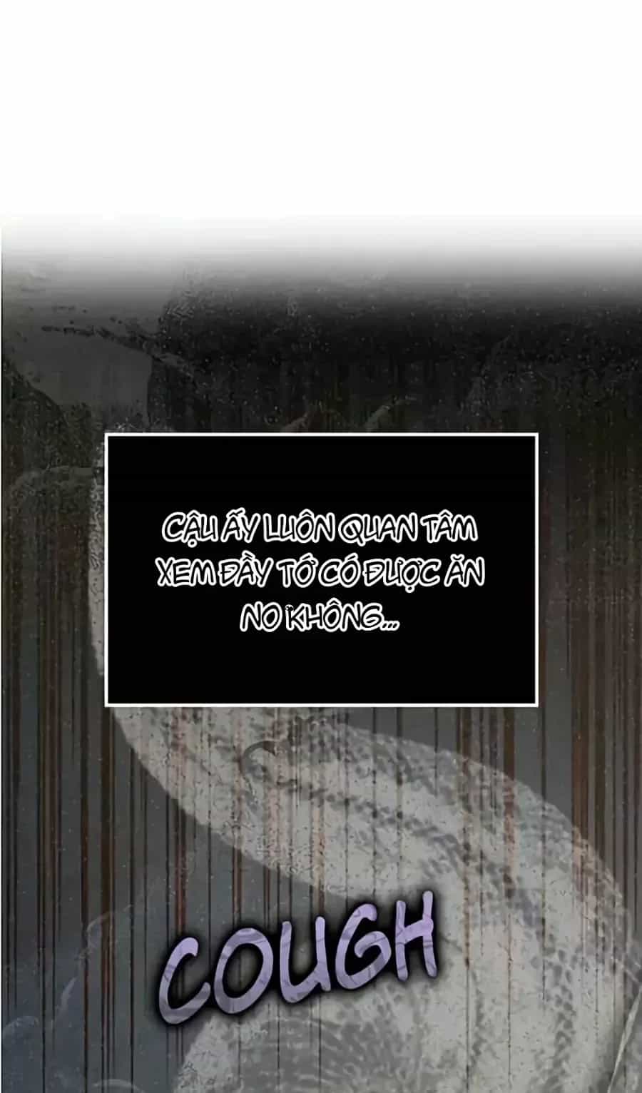 Nam Thứ Đình Công Thì Phải Làm Sao?! - Chương 73 - ảnh 76