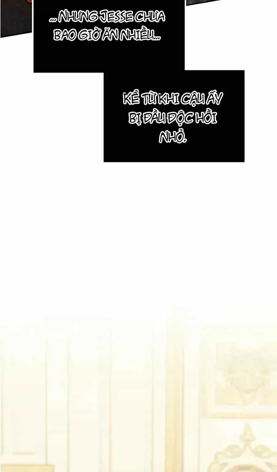 Nam Thứ Đình Công Thì Phải Làm Sao?! - Chương 73 - ảnh 78