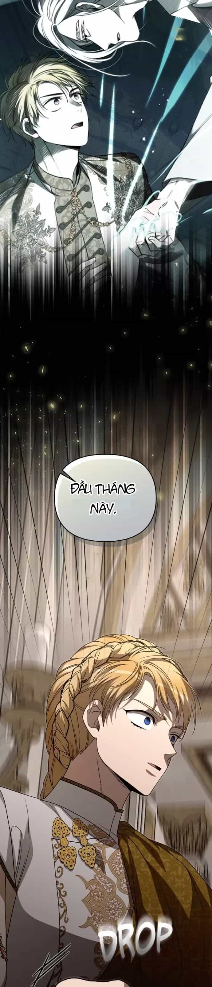 Nam Thứ Đình Công Thì Phải Làm Sao?! - Chương 76 - ảnh 12