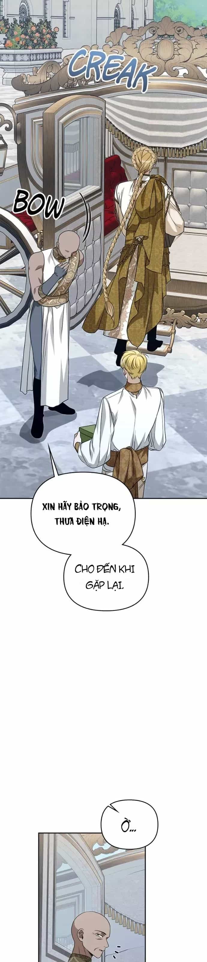 Nam Thứ Đình Công Thì Phải Làm Sao?! - Chương 77 - ảnh 54