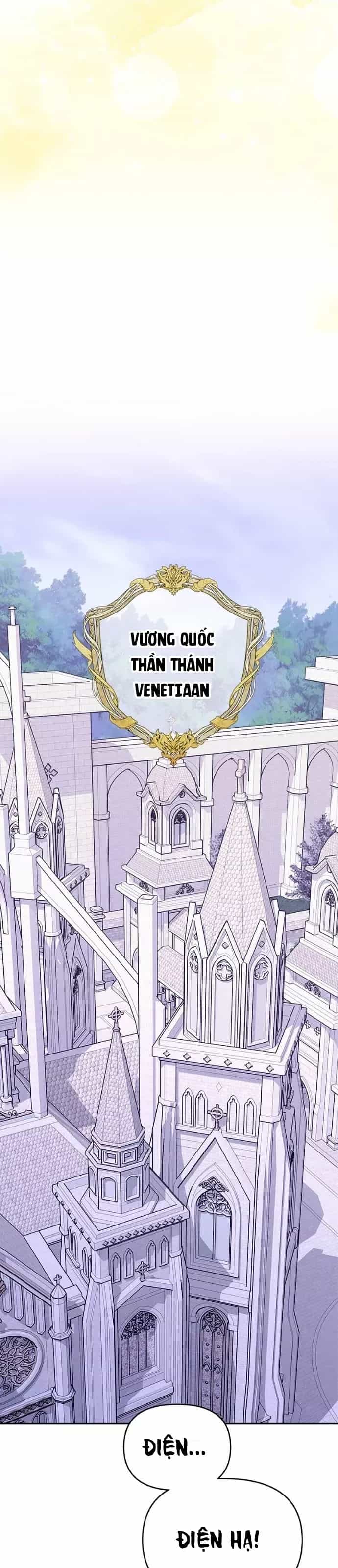 Nam Thứ Đình Công Thì Phải Làm Sao?! - Chương 77 - ảnh 59