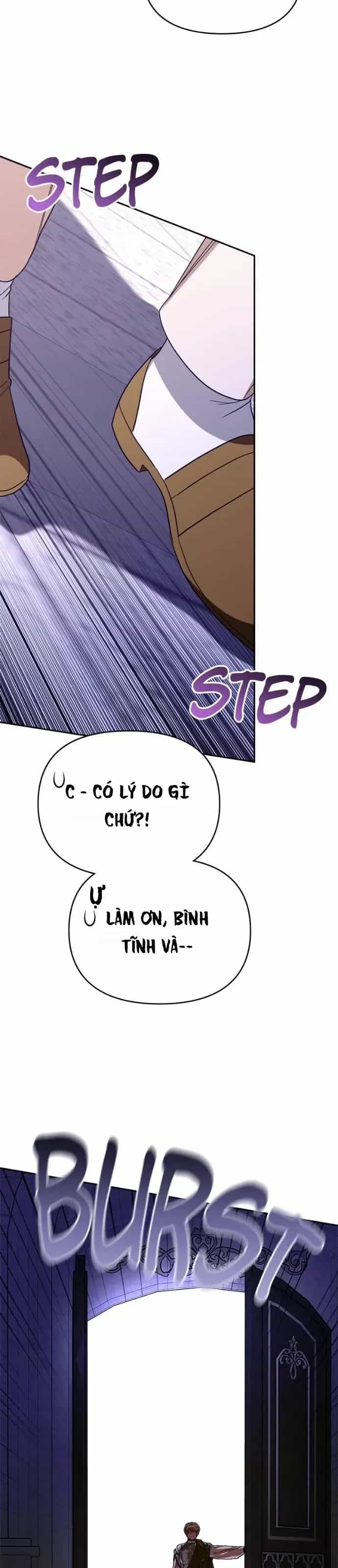 Nam Thứ Đình Công Thì Phải Làm Sao?! - Chương 77 - ảnh 60