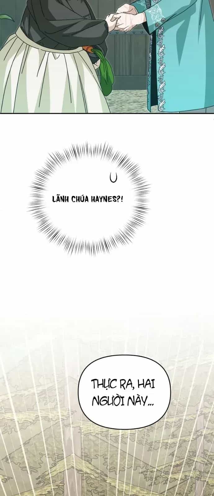 Nam Thứ Đình Công Thì Phải Làm Sao?! - Chương 81 - ảnh 102