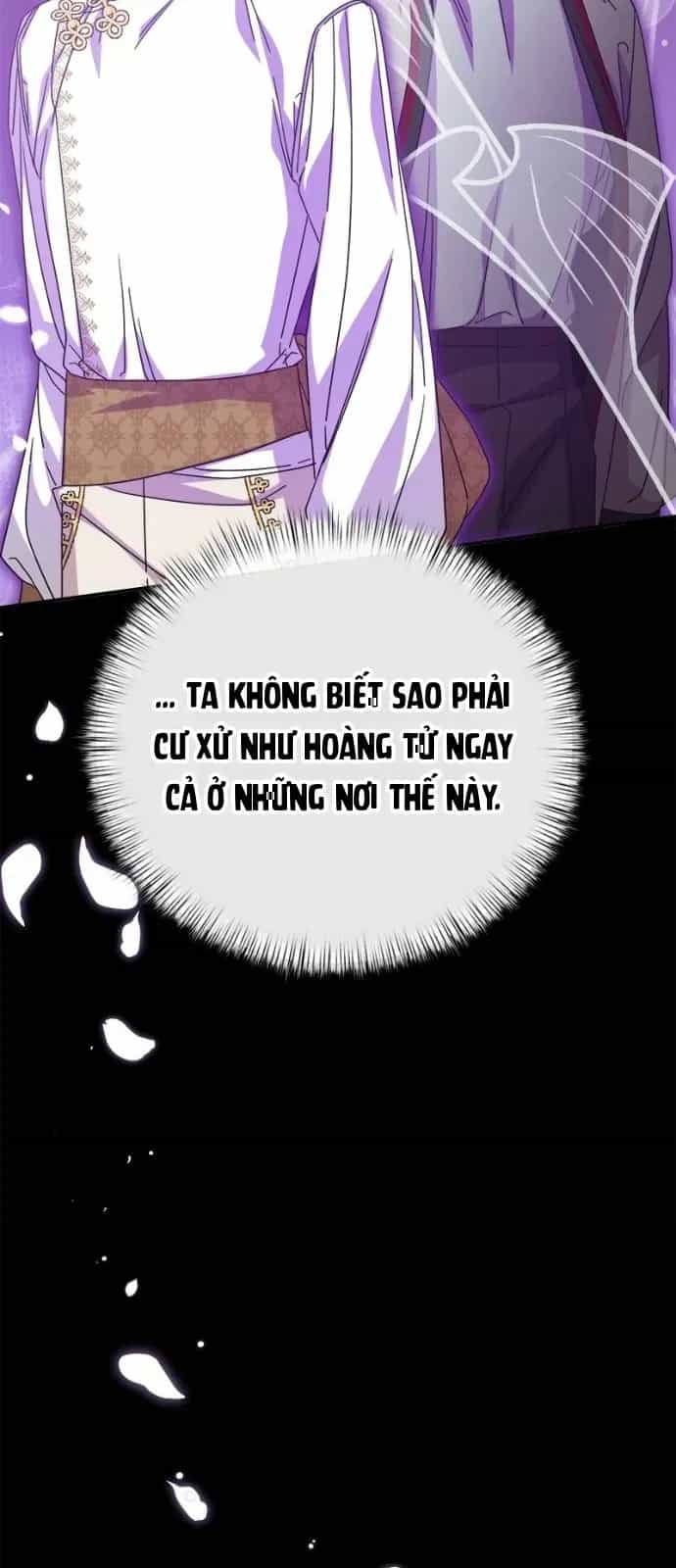 Nam Thứ Đình Công Thì Phải Làm Sao?! - Chương 81 - ảnh 13