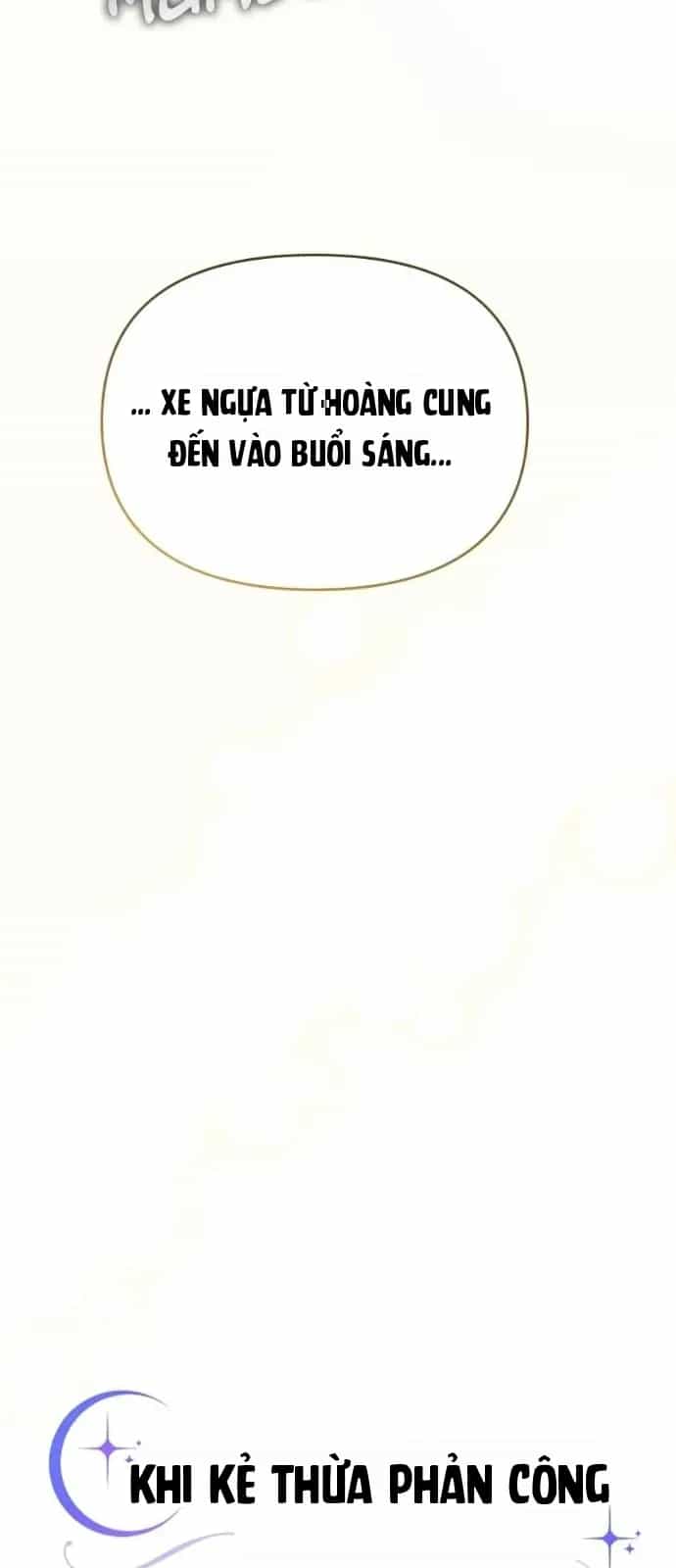 Nam Thứ Đình Công Thì Phải Làm Sao?! - Chương 81 - ảnh 41