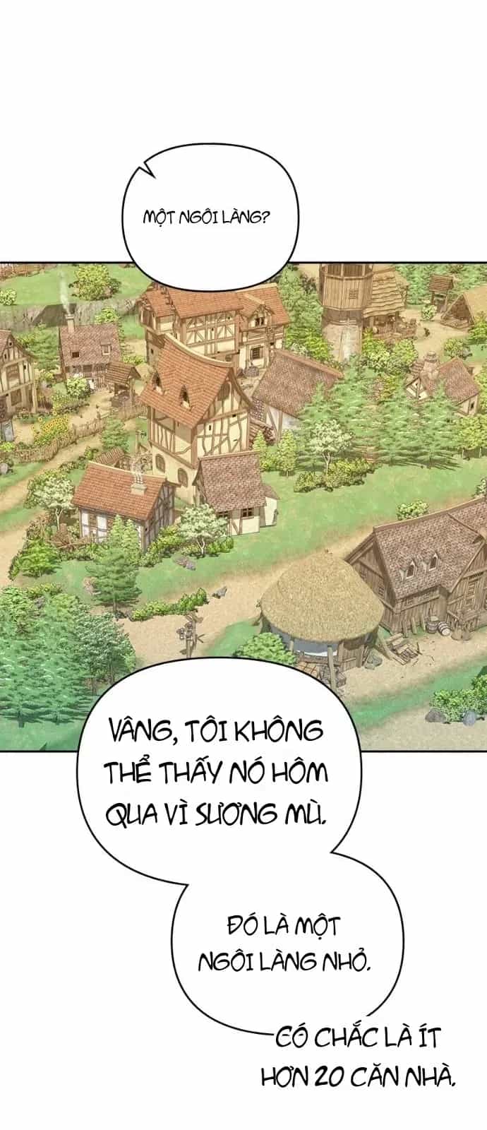 Nam Thứ Đình Công Thì Phải Làm Sao?! - Chương 81 - ảnh 66