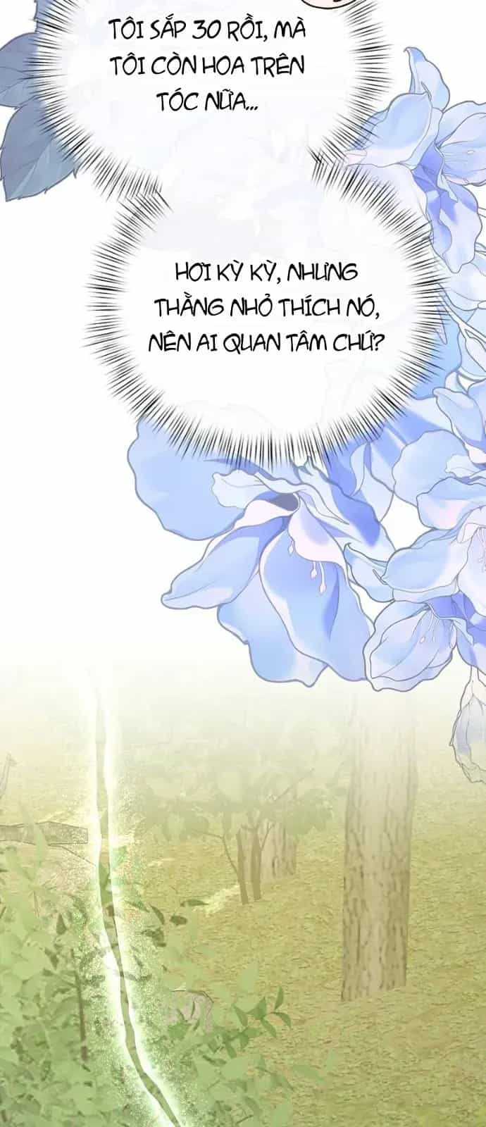 Nam Thứ Đình Công Thì Phải Làm Sao?! - Chương 81 - ảnh 75