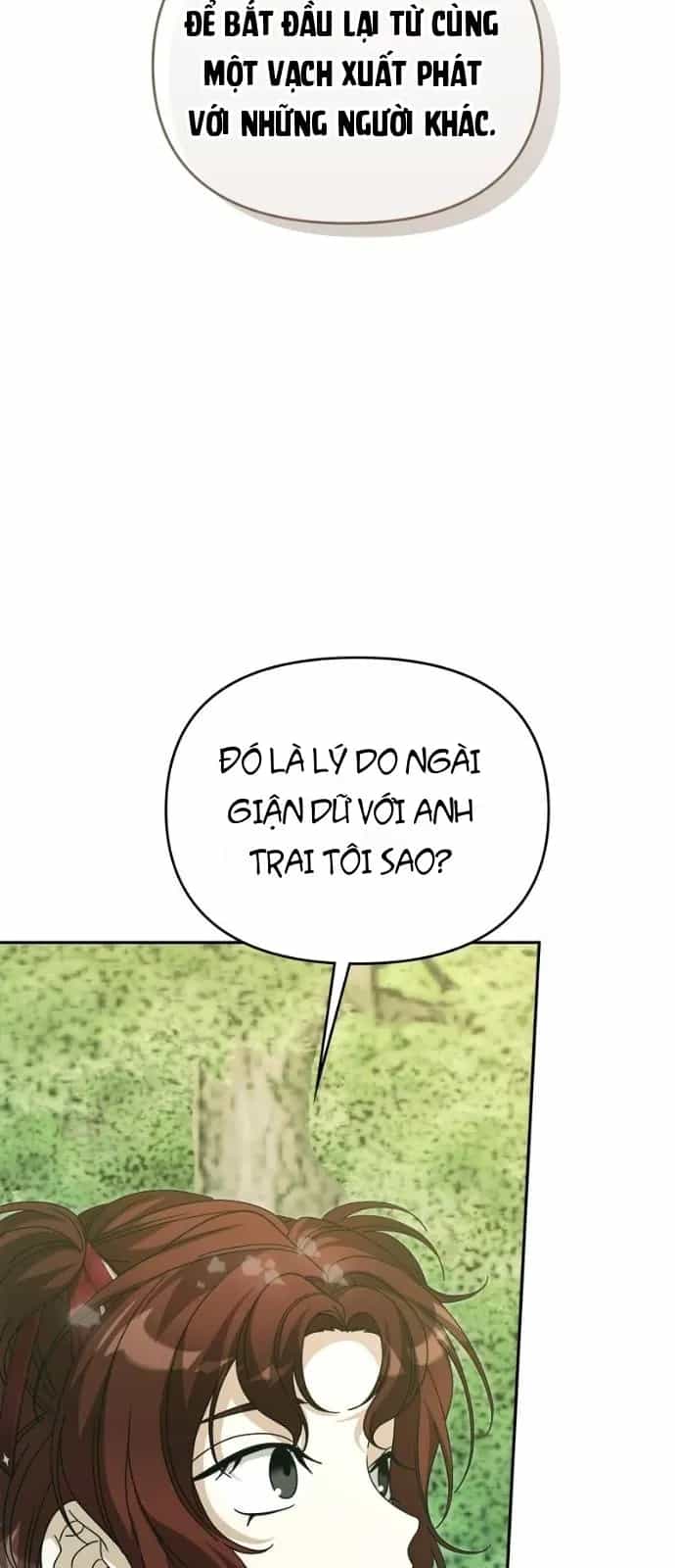 Nam Thứ Đình Công Thì Phải Làm Sao?! - Chương 81 - ảnh 81