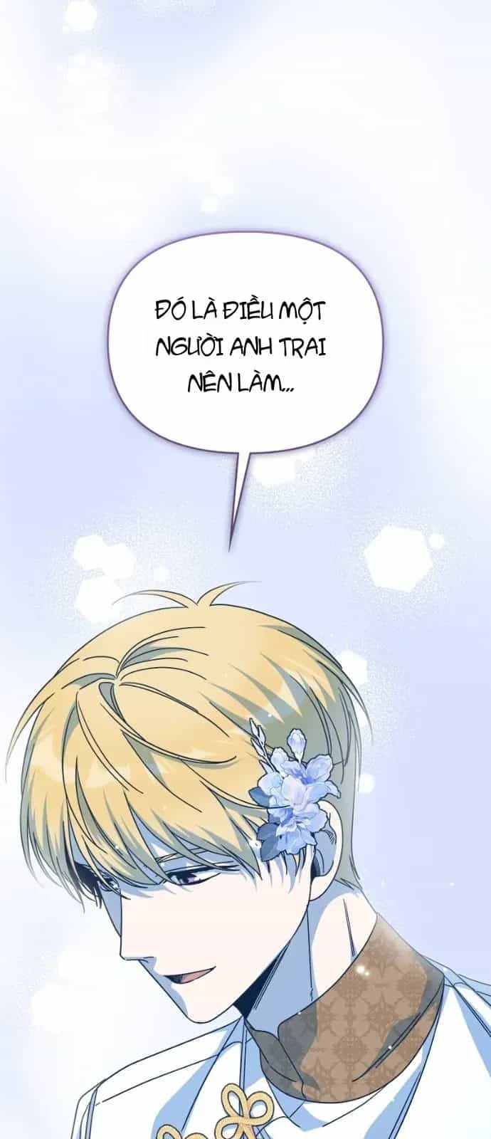 Nam Thứ Đình Công Thì Phải Làm Sao?! - Chương 81 - ảnh 88