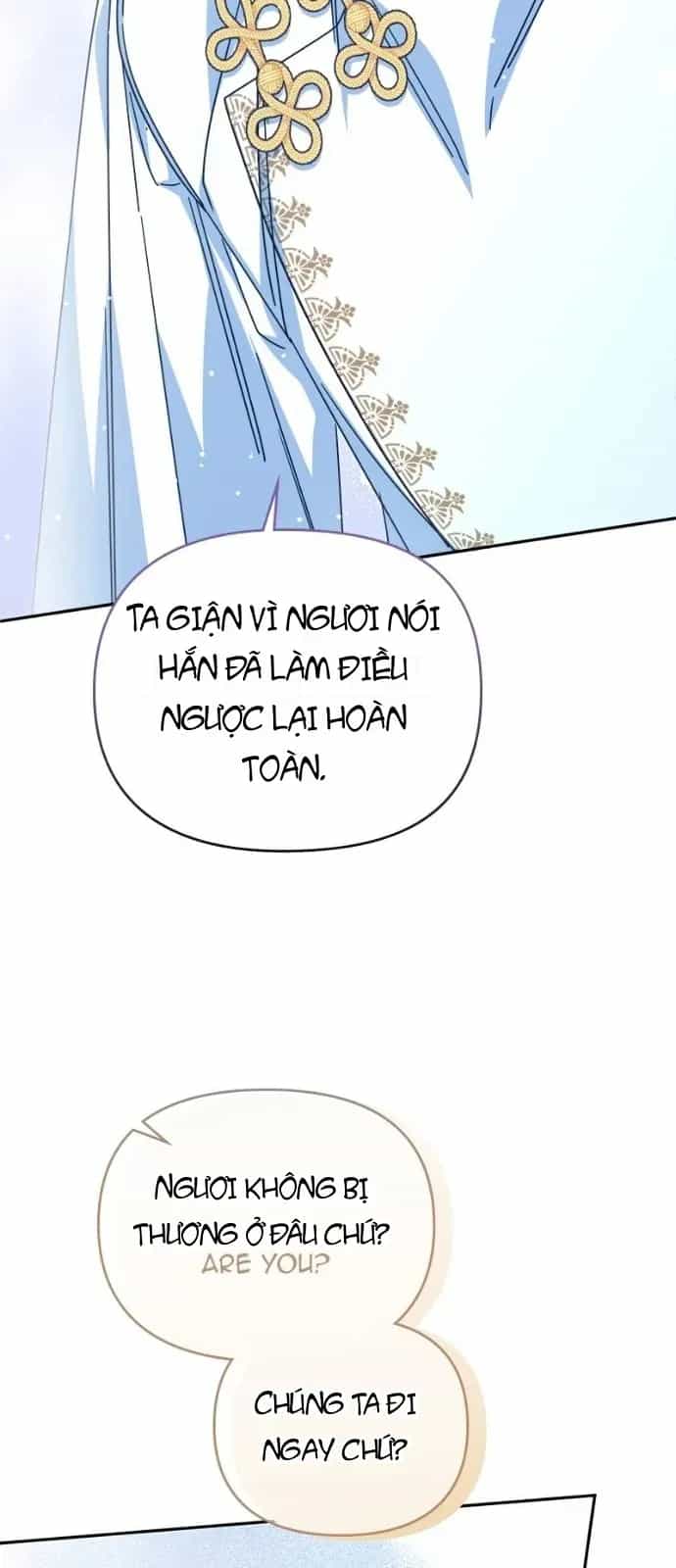 Nam Thứ Đình Công Thì Phải Làm Sao?! - Chương 81 - ảnh 89