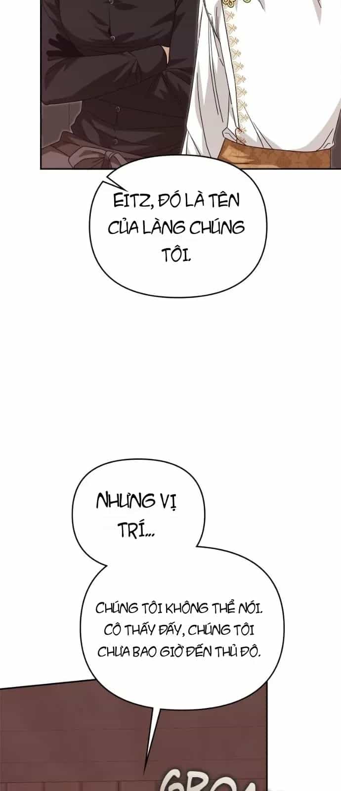 Nam Thứ Đình Công Thì Phải Làm Sao?! - Chương 82 - ảnh 37