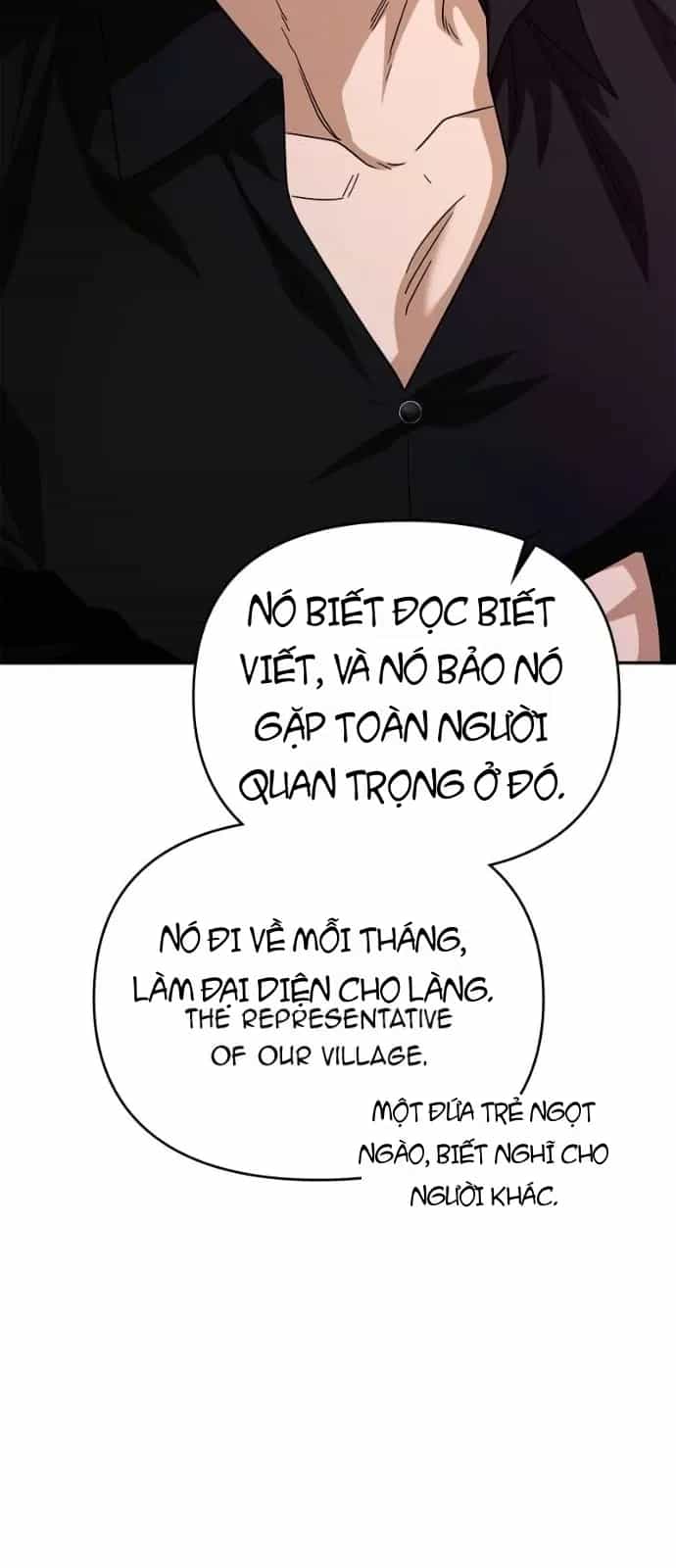 Nam Thứ Đình Công Thì Phải Làm Sao?! - Chương 82 - ảnh 44