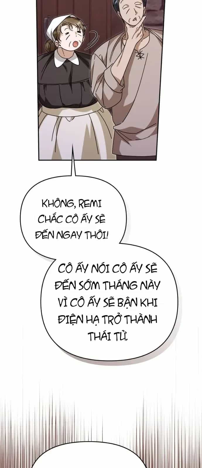 Nam Thứ Đình Công Thì Phải Làm Sao?! - Chương 82 - ảnh 49