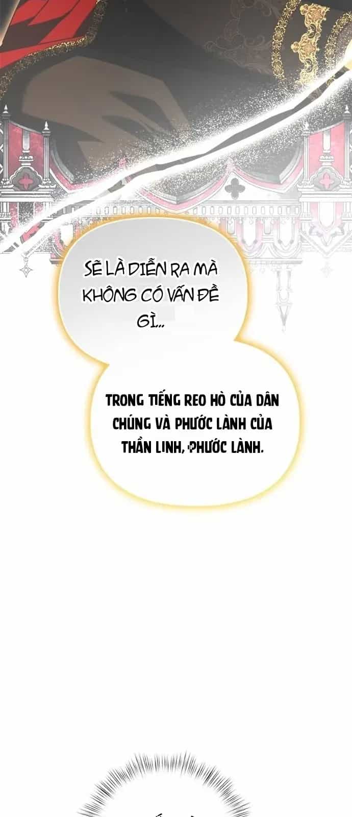 Nam Thứ Đình Công Thì Phải Làm Sao?! - Chương 82 - ảnh 64