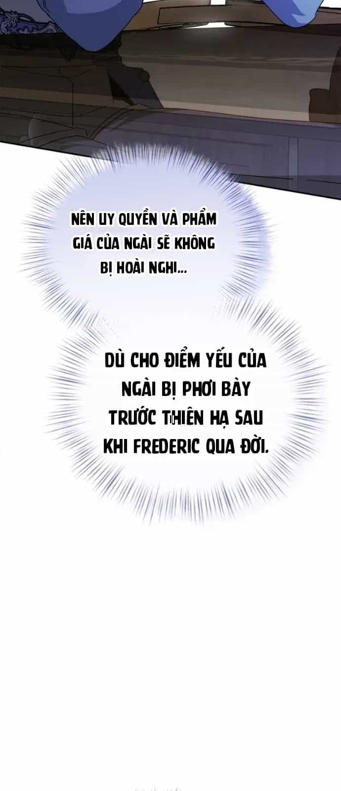 Nam Thứ Đình Công Thì Phải Làm Sao?! - Chương 82 - ảnh 67