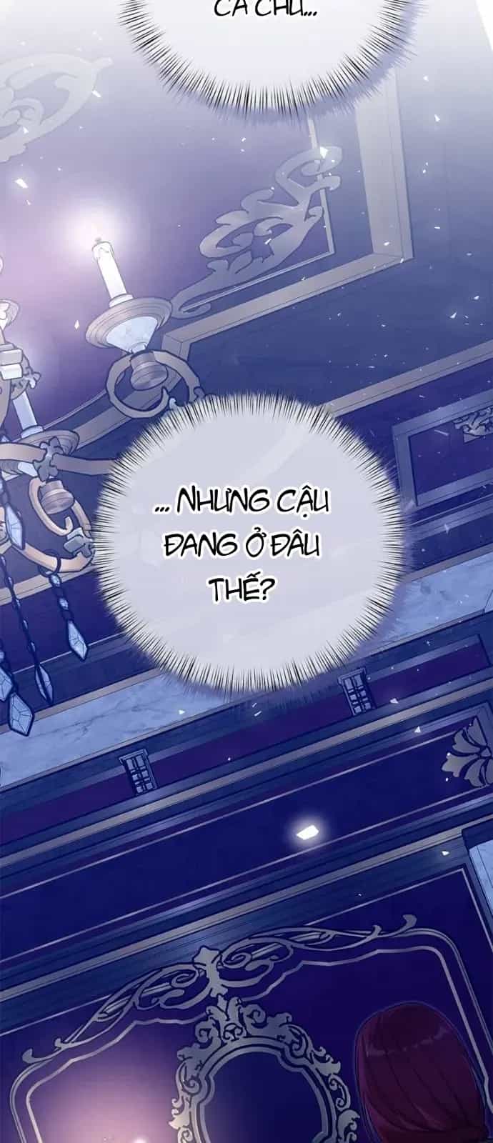 Nam Thứ Đình Công Thì Phải Làm Sao?! - Chương 82 - ảnh 69