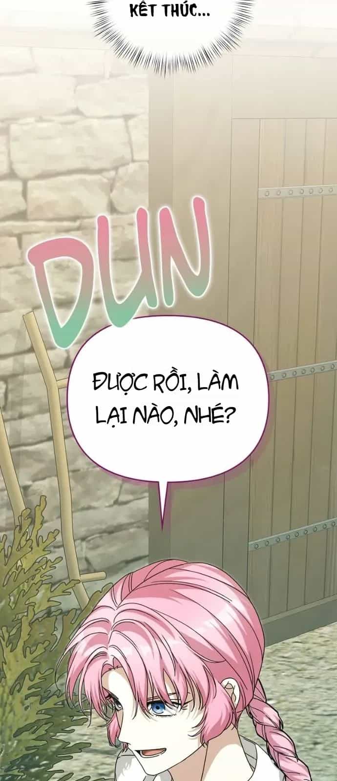 Nam Thứ Đình Công Thì Phải Làm Sao?! - Chương 82 - ảnh 86