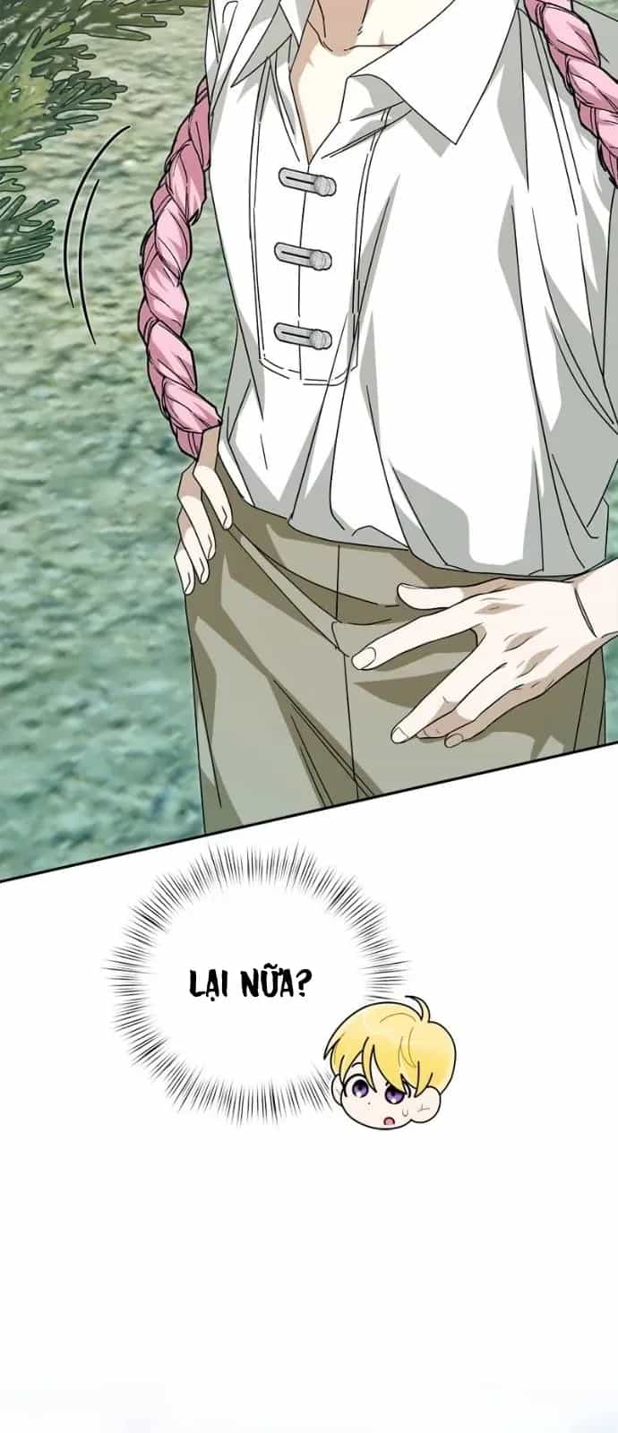 Nam Thứ Đình Công Thì Phải Làm Sao?! - Chương 82 - ảnh 87