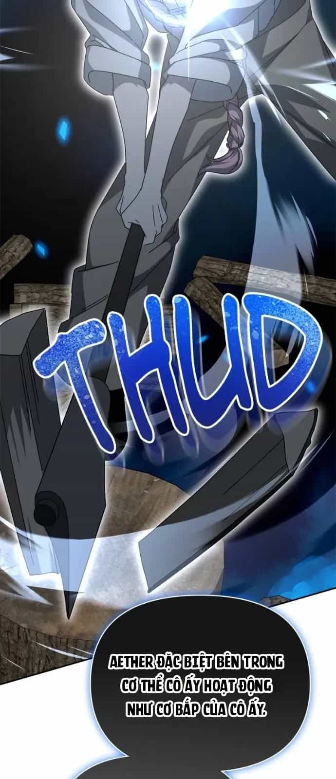 Nam Thứ Đình Công Thì Phải Làm Sao?! - Chương 82 - ảnh 94