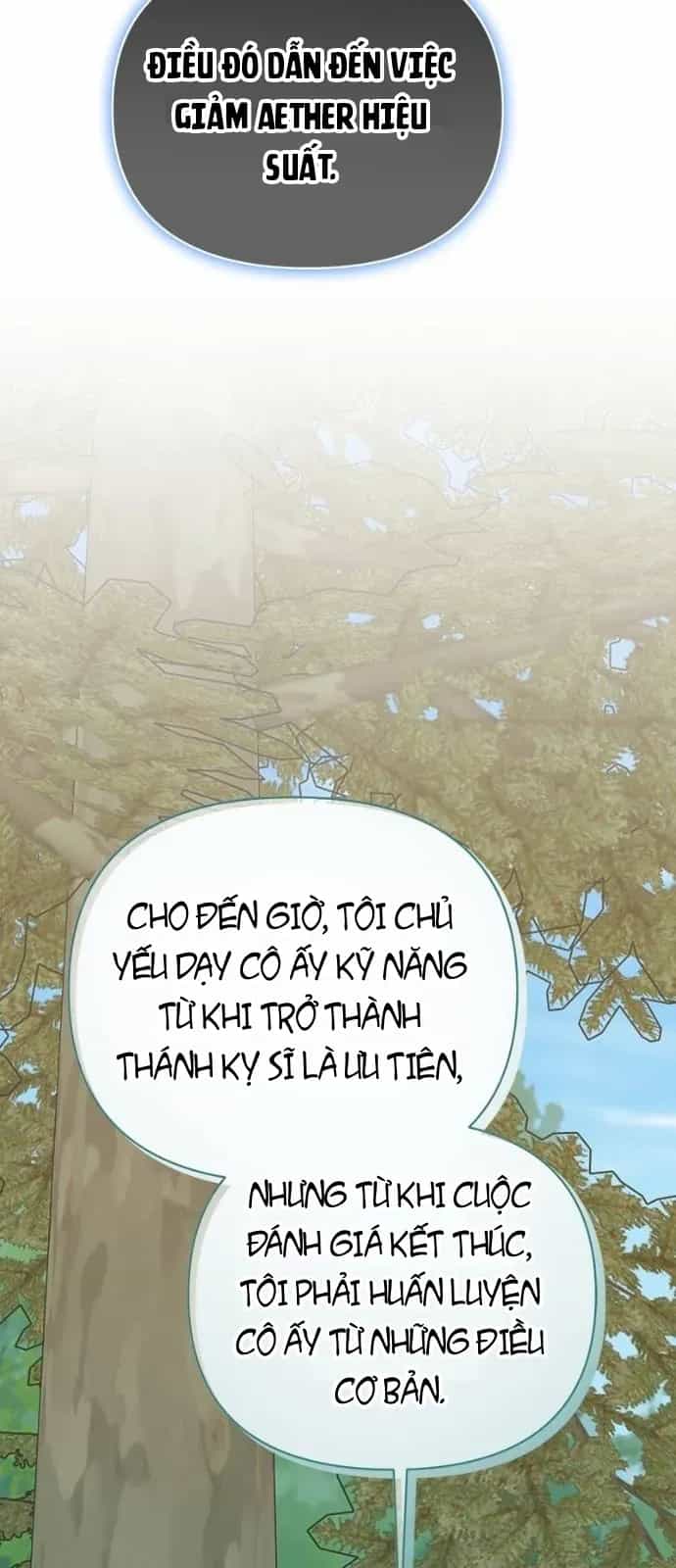 Nam Thứ Đình Công Thì Phải Làm Sao?! - Chương 82 - ảnh 95
