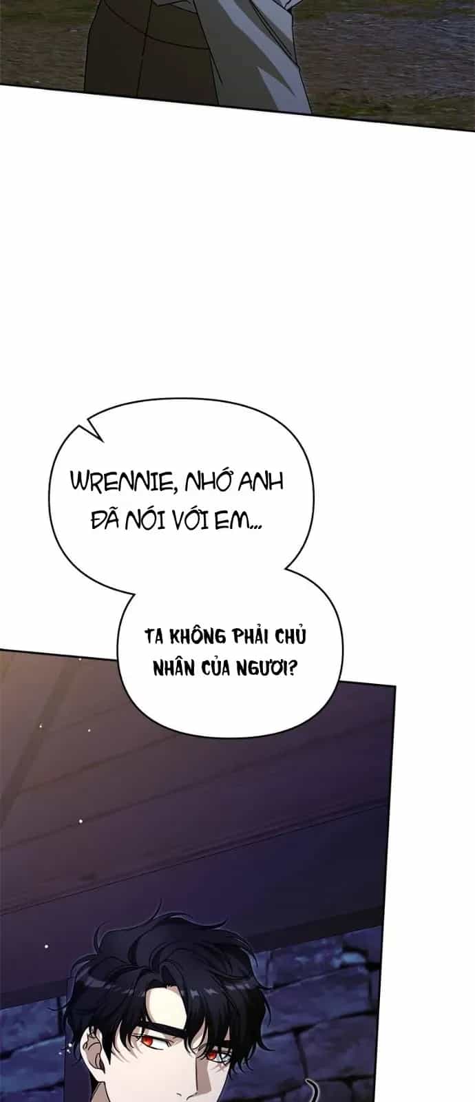 Nam Thứ Đình Công Thì Phải Làm Sao?! - Chương 83 - ảnh 113