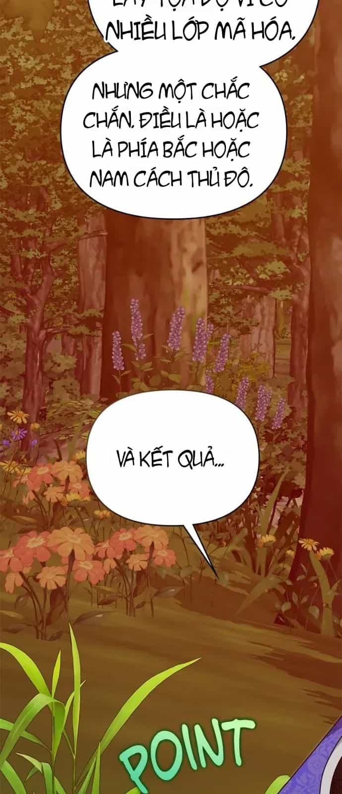 Nam Thứ Đình Công Thì Phải Làm Sao?! - Chương 83 - ảnh 22