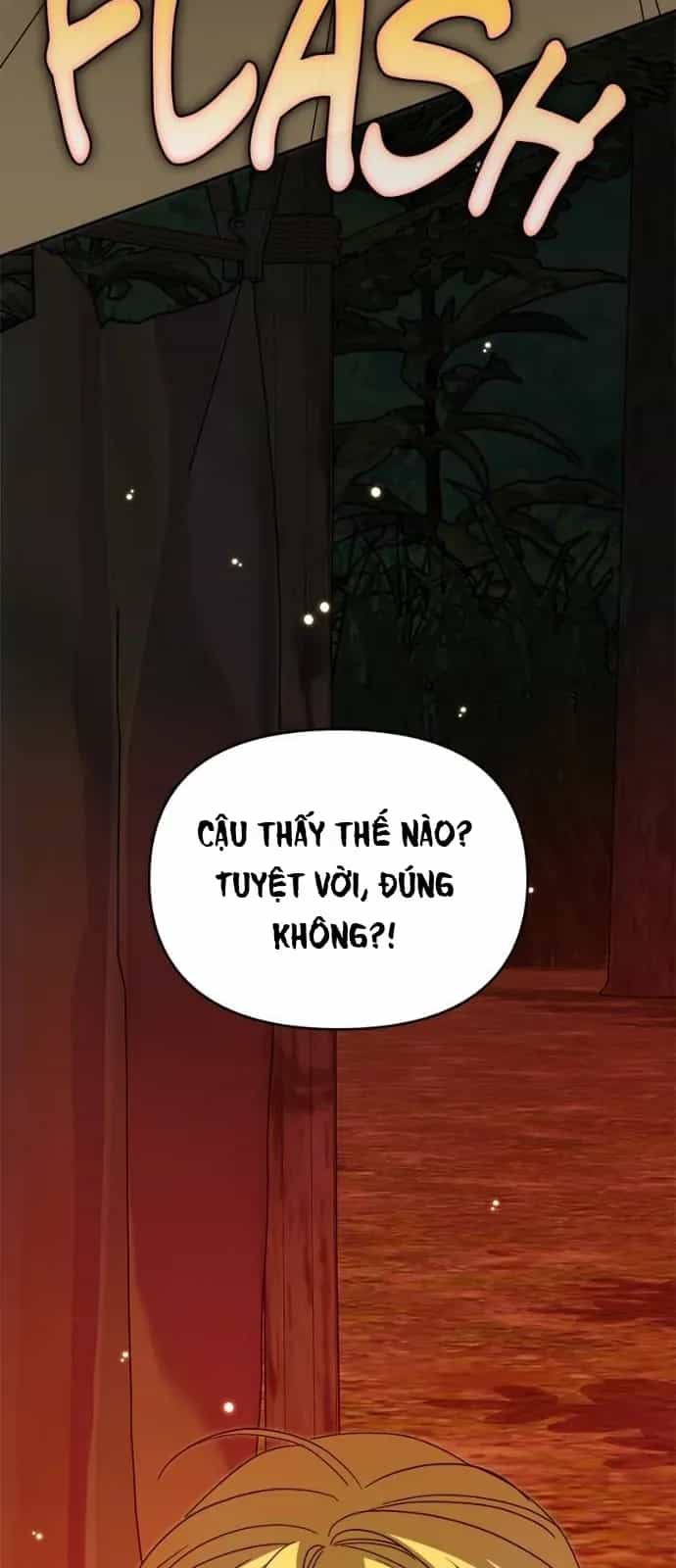 Nam Thứ Đình Công Thì Phải Làm Sao?! - Chương 83 - ảnh 51