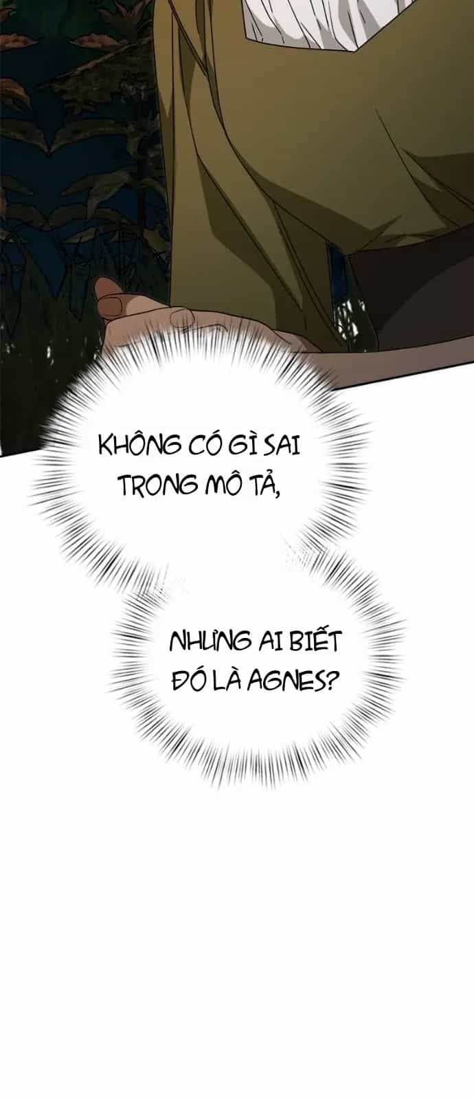 Nam Thứ Đình Công Thì Phải Làm Sao?! - Chương 83 - ảnh 64