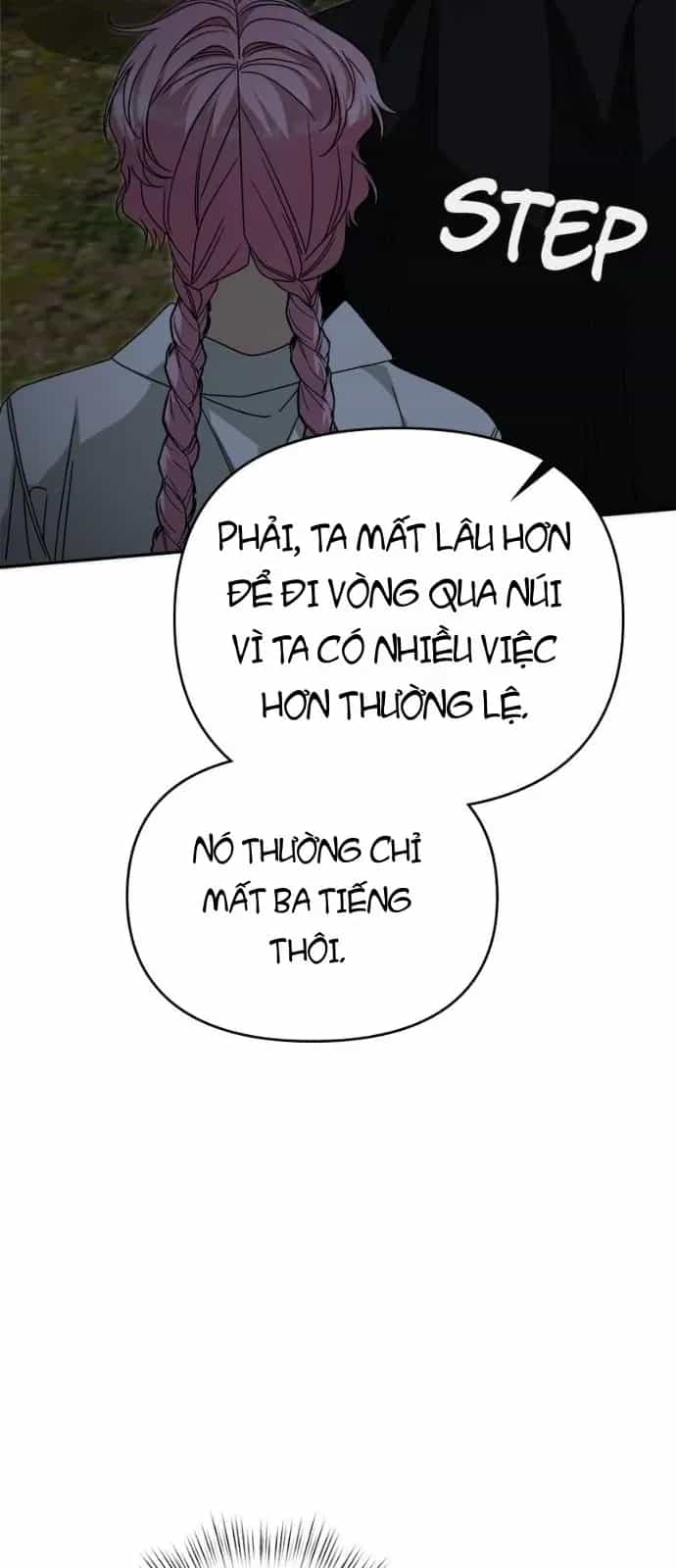 Nam Thứ Đình Công Thì Phải Làm Sao?! - Chương 83 - ảnh 66