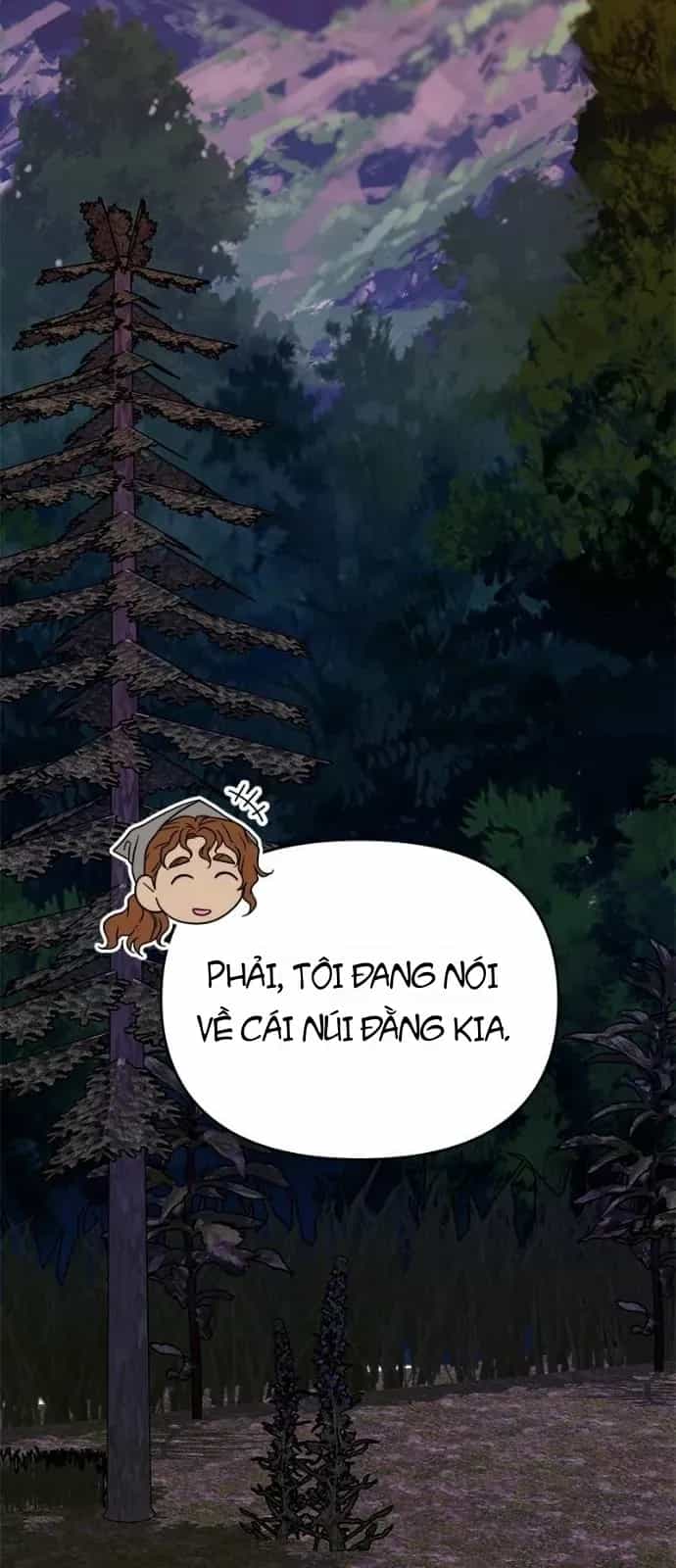 Nam Thứ Đình Công Thì Phải Làm Sao?! - Chương 83 - ảnh 70