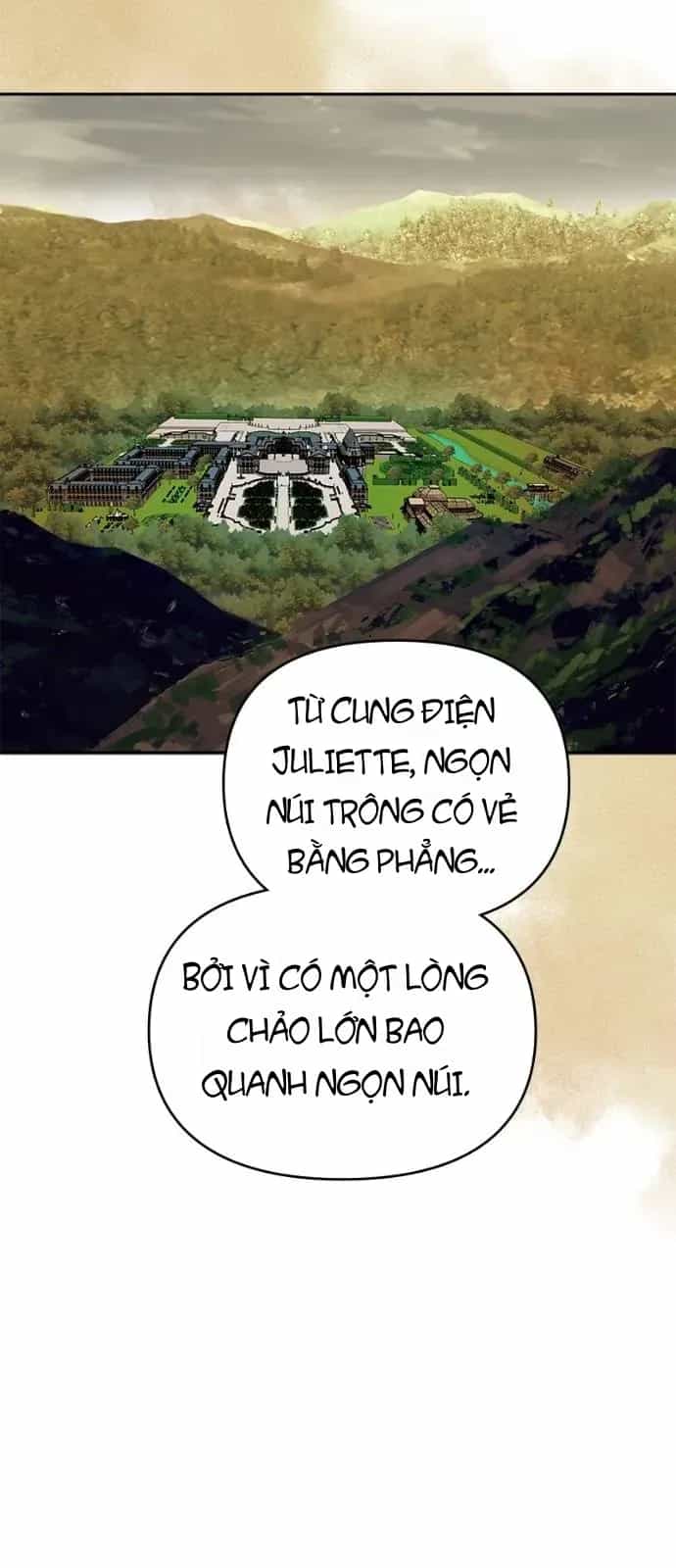 Nam Thứ Đình Công Thì Phải Làm Sao?! - Chương 83 - ảnh 77