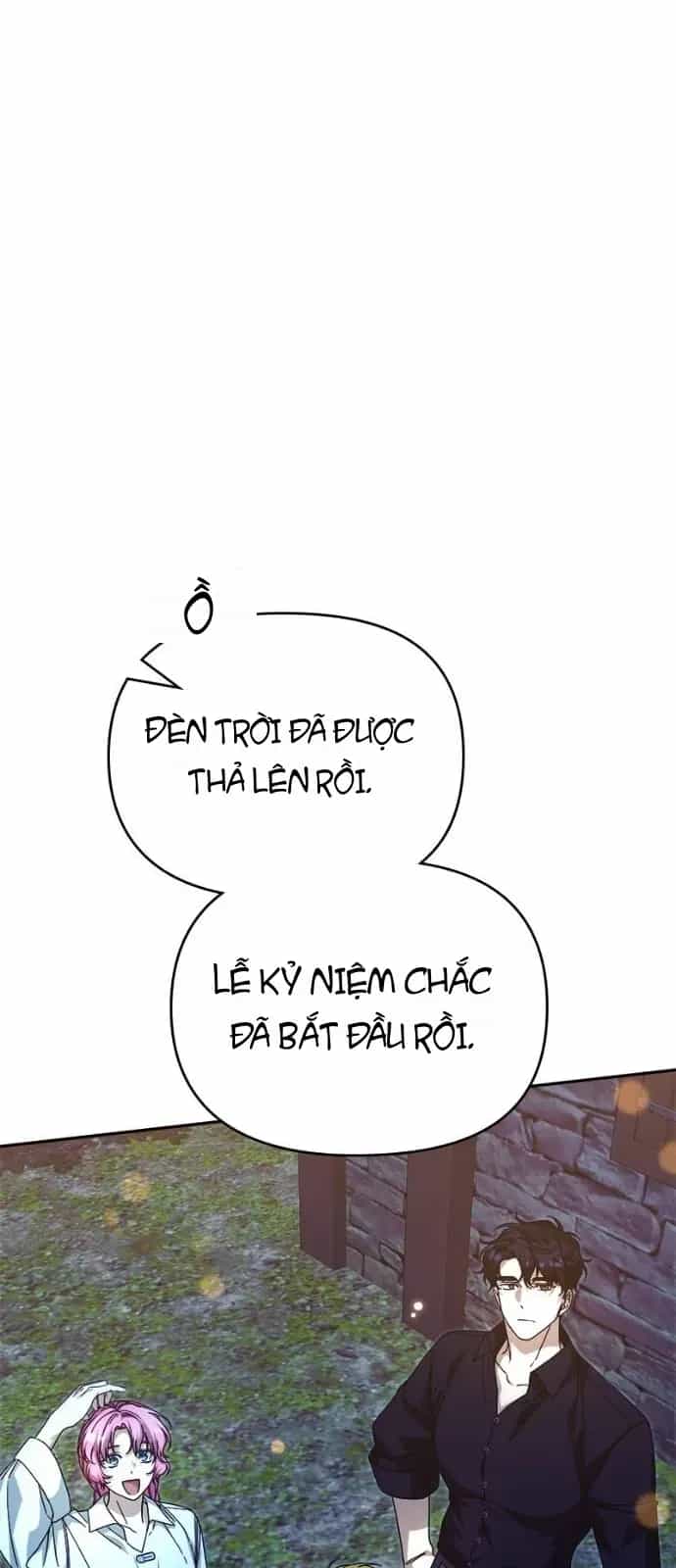Nam Thứ Đình Công Thì Phải Làm Sao?! - Chương 83 - ảnh 84