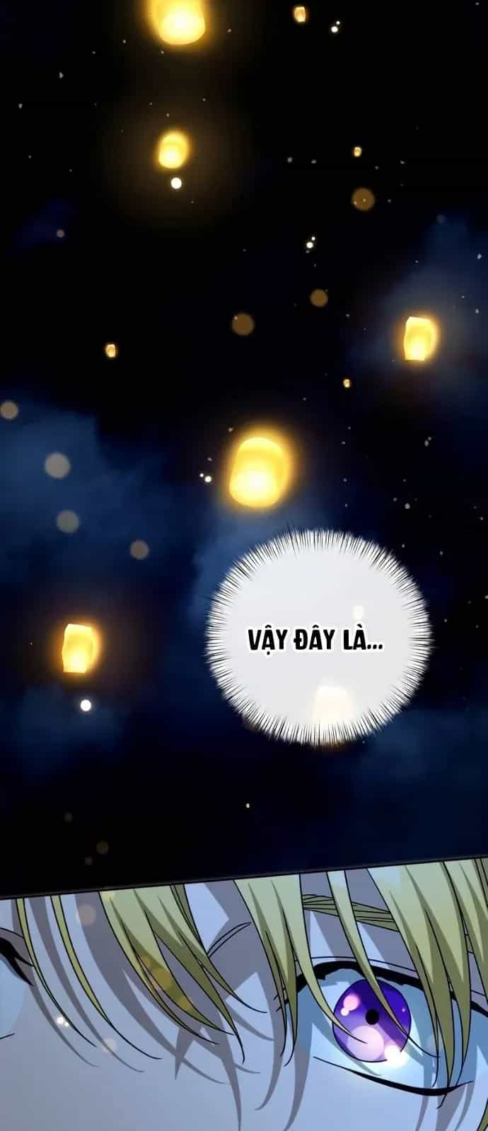 Nam Thứ Đình Công Thì Phải Làm Sao?! - Chương 83 - ảnh 86