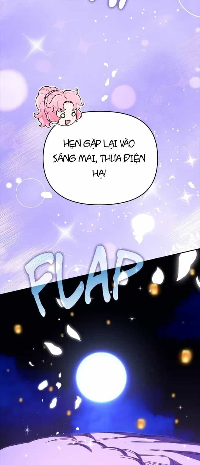 Nam Thứ Đình Công Thì Phải Làm Sao?! - Chương 84 - ảnh 19