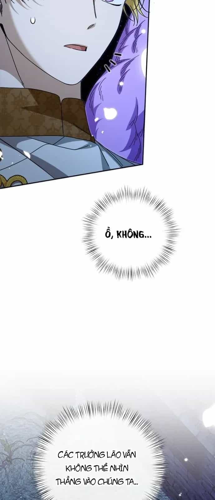 Nam Thứ Đình Công Thì Phải Làm Sao?! - Chương 84 - ảnh 22