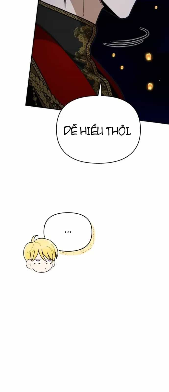 Nam Thứ Đình Công Thì Phải Làm Sao?! - Chương 84 - ảnh 50