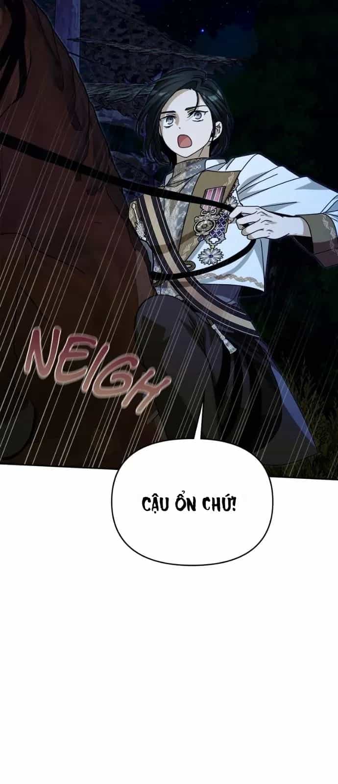 Nam Thứ Đình Công Thì Phải Làm Sao?! - Chương 84 - ảnh 89
