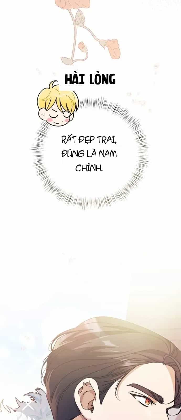 Nam Thứ Đình Công Thì Phải Làm Sao?! - Chương 85 - ảnh 25