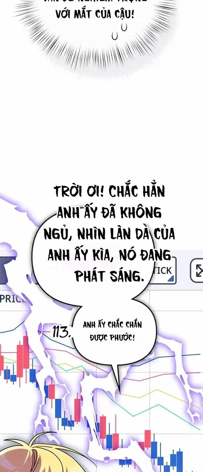 Nam Thứ Đình Công Thì Phải Làm Sao?! - Chương 85 - ảnh 33