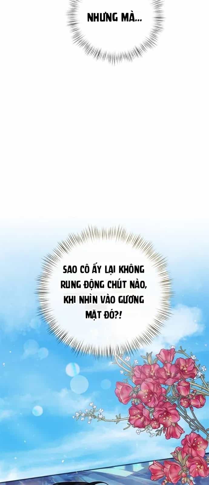 Nam Thứ Đình Công Thì Phải Làm Sao?! - Chương 85 - ảnh 41