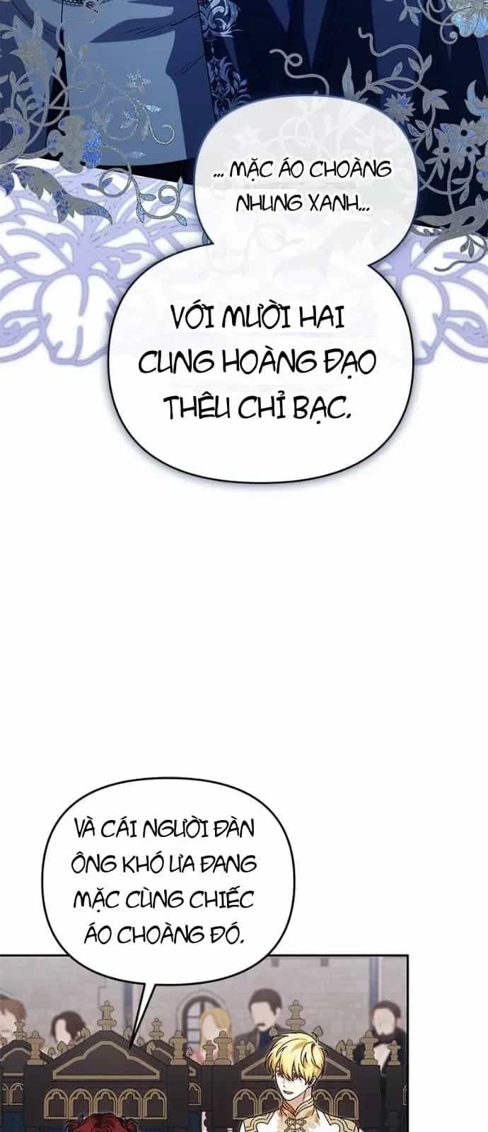 Nam Thứ Đình Công Thì Phải Làm Sao?! - Chương 85 - ảnh 73
