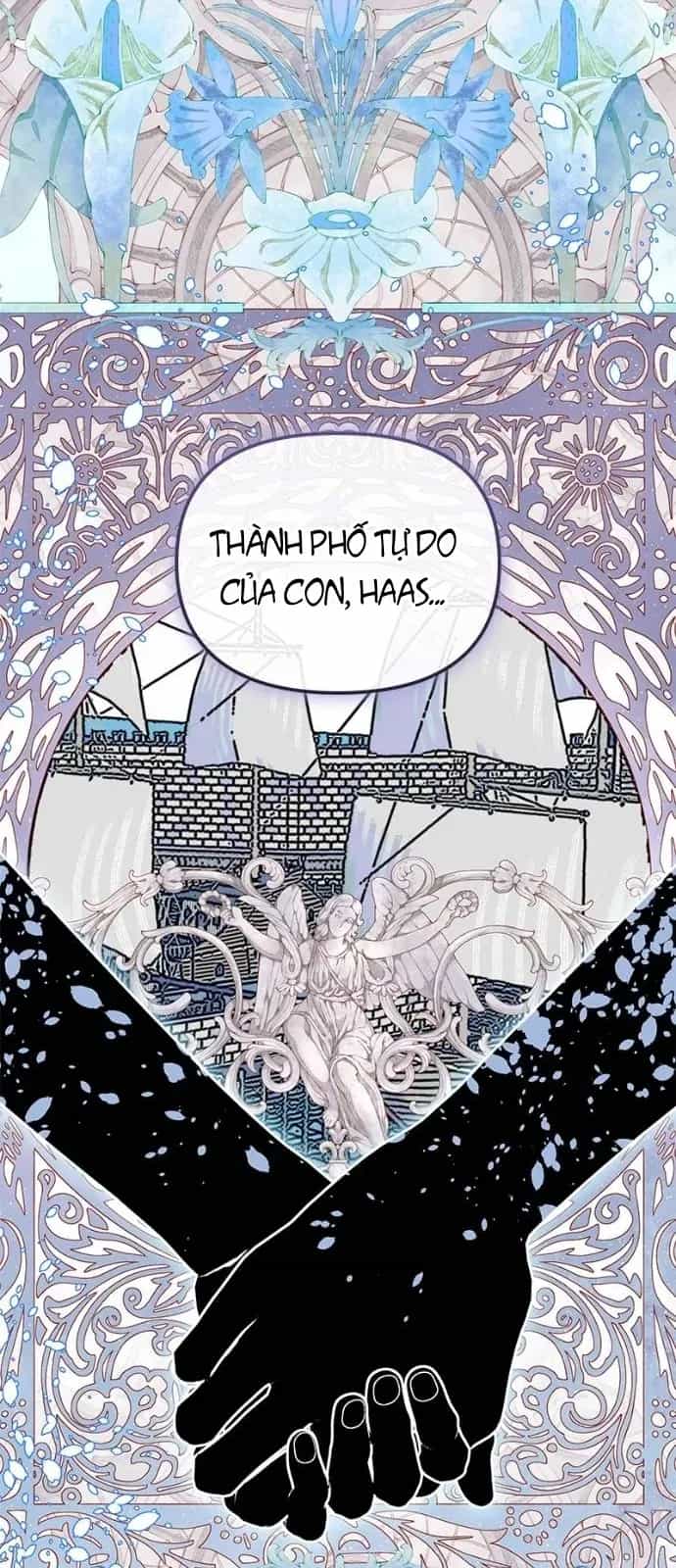 Nam Thứ Đình Công Thì Phải Làm Sao?! - Chương 86 - ảnh 102