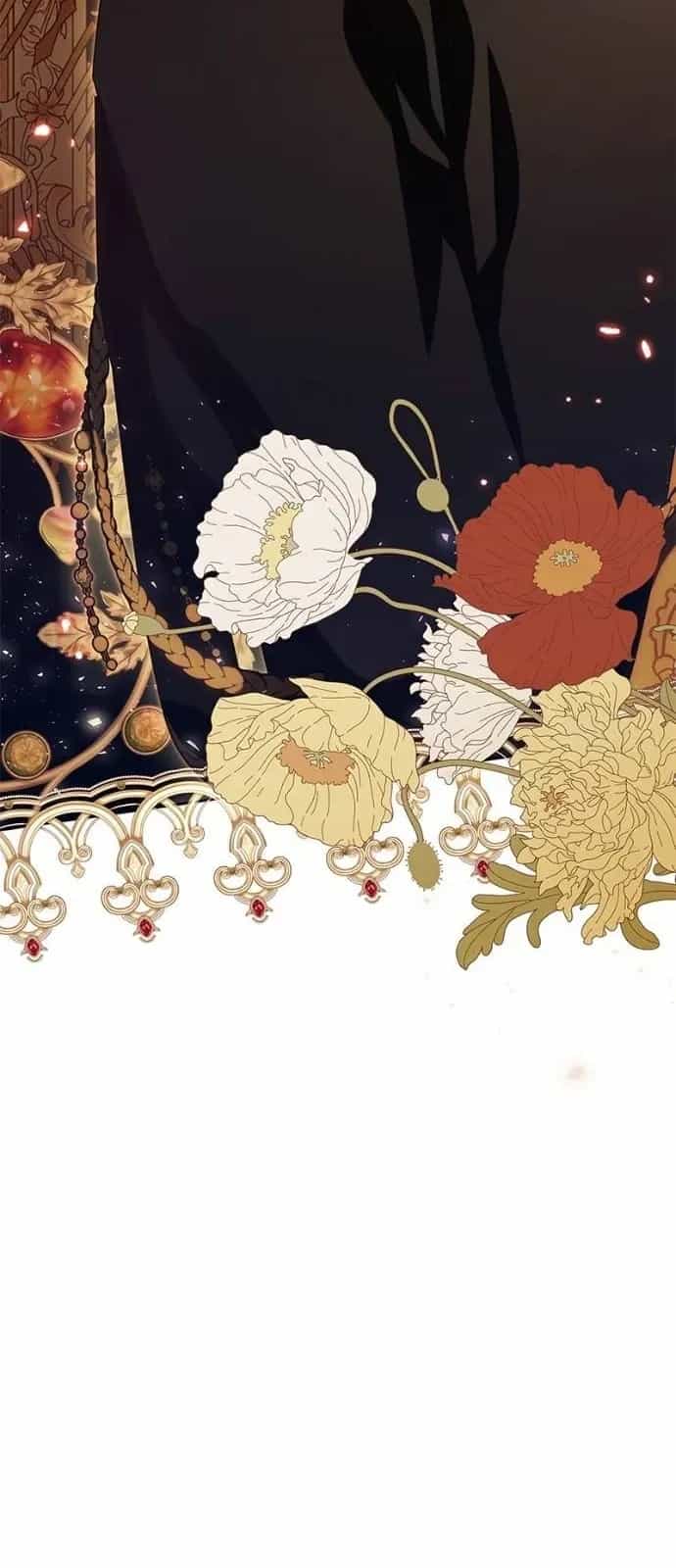 Nam Thứ Đình Công Thì Phải Làm Sao?! - Chương 86 - ảnh 110
