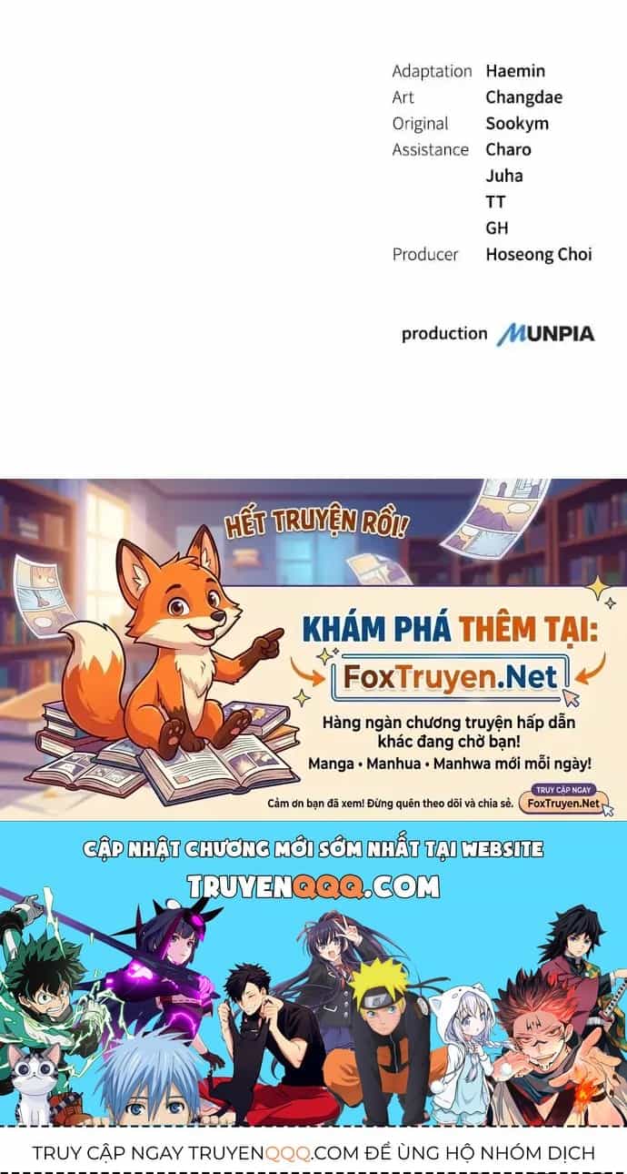 Nam Thứ Đình Công Thì Phải Làm Sao?! - Chương 86 - ảnh 111