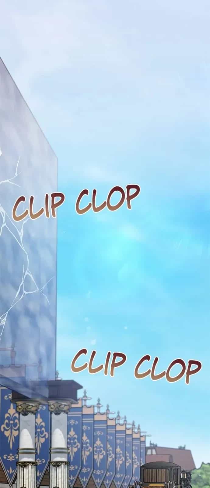 Nam Thứ Đình Công Thì Phải Làm Sao?! - Chương 86 - ảnh 16